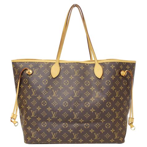 buy sell loui vuitton bags|louis vuitton handbags price range.